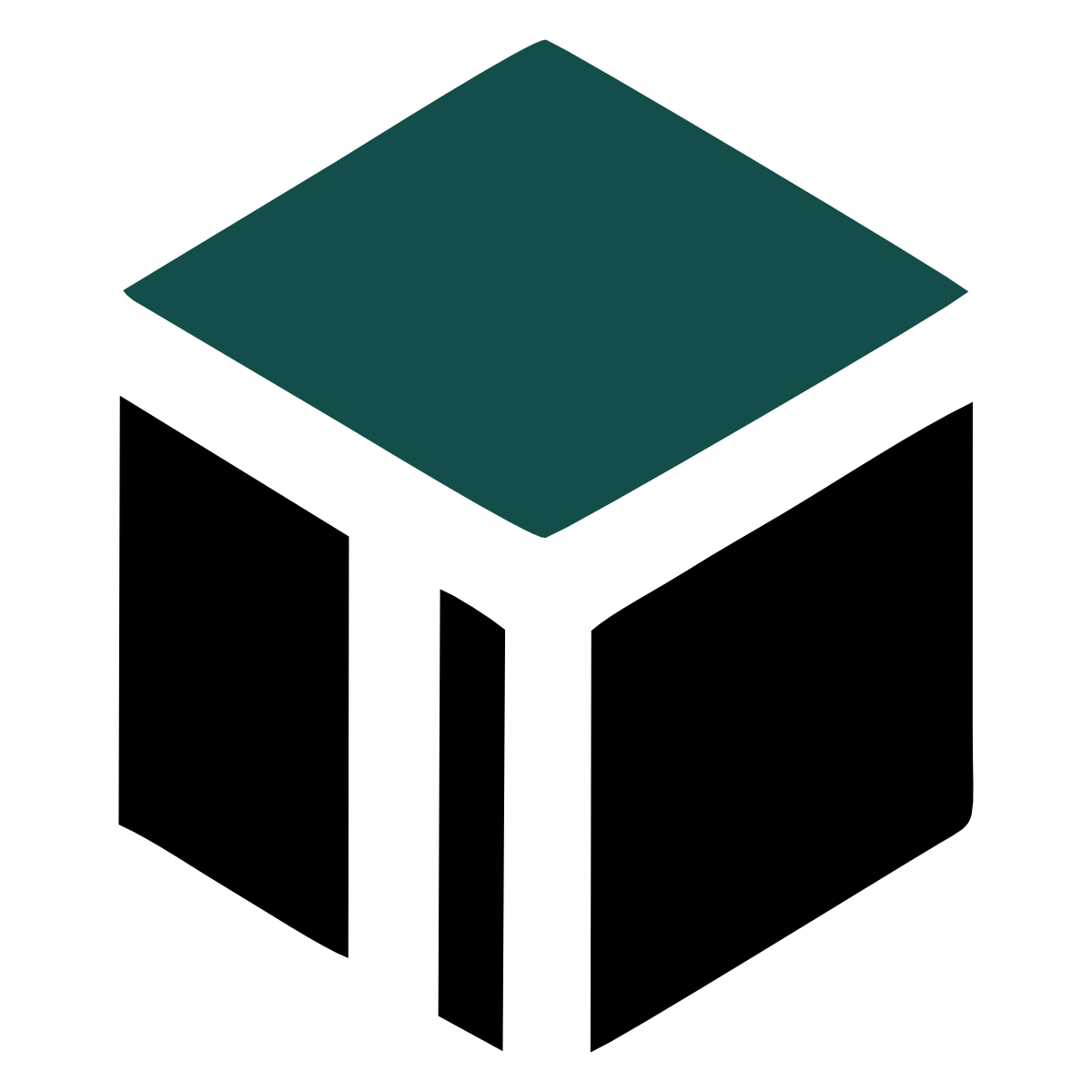 Saypeace Solutions Ltd